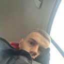 ���������� ������������, ���� ������� ���������, 28 ���, ������������ ��� ������, ����� � ���������, c�������� ���������, ���������