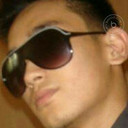  ,   , 52 ,   ,   , c 