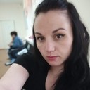 ���������� ��������, ���� ������� ����, 34 ����, ������������ ��� ����� � ���������, c�������� ���������