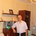 ���������� �����, ���� ������� Serg, 63 ����, ������������ ��� ������, ���������