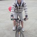 ���������� ������, ���� ������� Jeck, 39 ���, ������������ ��� ����� � ���������, c�������� ���������, ���������