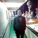  ,   , 29 ,   ,   