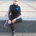 ,   , 32 ,     , c 