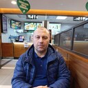  ,   Alexey, 47 ,   c 