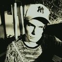 ���������� ���������, ���� ������� �������, 29 ���, ������������ ��� ������, ����� � ���������, c�������� ���������, ���������