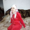 ���������� ��, ���� ������� Ilona, 38 ���, ������������ ��� ������, ����� � ���������, c�������� ���������