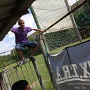 ���������� ������, ���� ������� ����, 37 ���, ������������ ��� ������, ����� � ���������, c�������� ���������