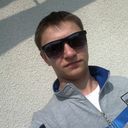 ���������� ��������, ���� ������� ���������, 32 ����, ������������ ��� ������