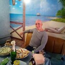  ,   , 44 ,   ,   , c , 