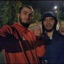 ���������� ������, ���� ������� �����, 38 ���, ������������ ��� ����� � ���������, c�������� ���������