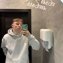 ���������� �����-���������, ���� ����� Alexander, 19 ���, ������������ ��� ������, ����� � ���������