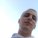 ���������� ������, ���� ������� ������, 27 ���, ������������ ��� ������, ����� � ���������