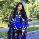 ���������� ������ ��������, ���� ������� ���, 34 ����, ������������ ��� ���������