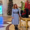 ���������� ������, ���� ������� �����, 36 ���, ������������ ��� ������, ����� � ���������, c�������� ���������