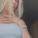 ���������� ������, ���� ������� ���������, 25 ���, ������������ ��� ������, ����� � ���������