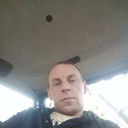 ���������� �������, ���� ������� �������, 39 ���, ������������ ��� ������, ����� � ���������, c�������� ���������