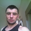  ,   Ruslan, 39 ,   ,   , c 
