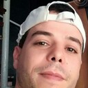  ,   Happy, 40 ,   ,   