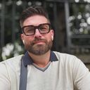 ���������� ���������, ���� ������� �������, 45 ���, ������������ ��� ����� � ���������