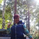 ,   , 62 ,     , c 