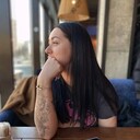  ,   ___, 39 ,   ,   , c , 