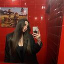 ���������� ������, ���� ������� �����, 26 ���, ������������ ��� ������, ����� � ���������