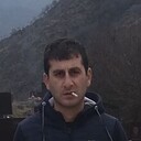 ���������� �����, ���� ������� Edik, 34 ����, ������������ ��� ������, ����� � ���������