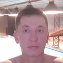 ���������� �����, ���� ������� �����, 40 ���, ������������ ��� ������, ����� � ���������