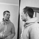 ���������� �������, ���� ������� ����, 35 ���, ������������ ��� ������, ����� � ���������, c�������� ���������