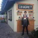 ���������� �����-���������, ���� ������� ������, 39 ���, ������������ ��� ������, ����� � ���������, c�������� ���������