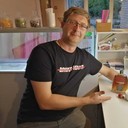 ���������� �������, ���� ������� ��������, 39 ���, ������������ ��� ������, ����� � ���������, c�������� ���������, ���������