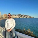 ���������� �����������, ���� ������� ������, 36 ���, ������������ ��� ������, ����� � ���������, c�������� ���������