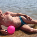  ,   Igrek, 59 ,   