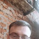 ,   , 55 ,  