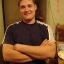   ,   Nikolay, 46 ,   
