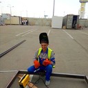 ���������� ������, ���� ������� ������, 48 ���, ������������ 