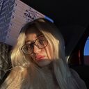 ���������� ���������, ���� ������� �����, 29 ���, ������������ ��� c�������� ���������