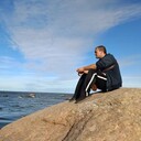 ���������� �����-���������, ���� ������� ����, 32 ����, ������������ ��� ������, ���������