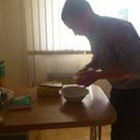 ���������� ������ ��������, ���� ������� �����, 39 ���, ������������ ��� ������, ����� � ���������, c�������� ���������