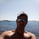 ���������� ���������, ���� ������� �������, 39 ���, ������������ ��� ������, ����� � ���������, c�������� ���������