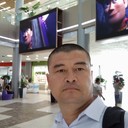  ,   NODIRSHOH, 46 ,   ,   , c 