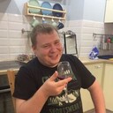 ���������� �����, ���� ������� ��������, 36 ���, ������������ ��� c�������� ���������