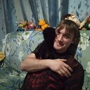 ���������� ����, ���� ������� ������, 33 ����, ������������ ��� ������, ����� � ���������, c�������� ���������