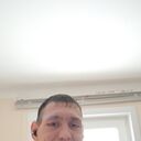  ,   , 41 ,   c 