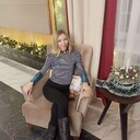 ���������� �������, ���� ������� ������������, 37 ���, ������������ ��� c�������� ���������