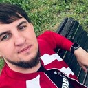 ���������� ������������, ���� ������� ���������, 31 ���, ������������ ��� ������, ����� � ���������