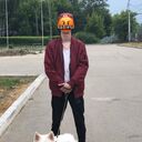 ���������� �������, ���� ����� ������, 25 ���, ������������ ��� ������, ����� � ���������