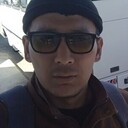  ,   , 36 ,   ,   , c 
