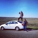 ���������� ������, ���� ������� ���������, 27 ���, ������������ ��� ������, ����� � ���������