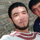 ���������� ������, ���� ������� ����, 28 ���, ������������ ��� ������, ����� � ���������